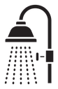 Shower 2 icon