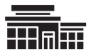 Showroom icon