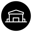 Showroom icon