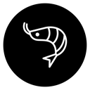 Shrimp 2 icon