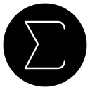 Sigma 2 icon