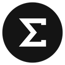 Sigma 4 icon