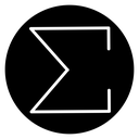 Sigma icon