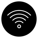 Signals icon