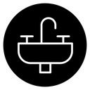 Sink icon