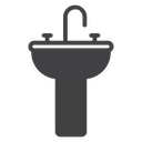 Sink unit 3 icon