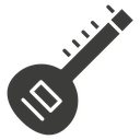 Sitar icon