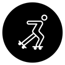 Skating 2 icon