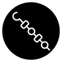 Skewer icon