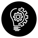 Skills 2 icon