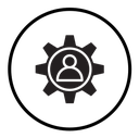 Skills icon
