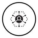 Skills set icon