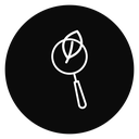 Skin Analysis icon
