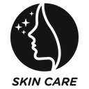 Skin care icon