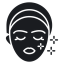 Skin care 2 icon