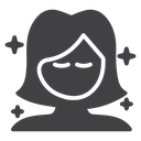 Skin care 3 icon