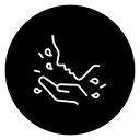 Skin Stretch Marks icon