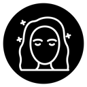 Skincare icon