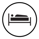 Sleep icon
