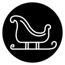 Sleigh 2 icon