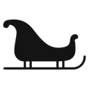 Sleigh 4 icon