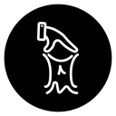 Slime icon
