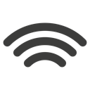 Smart lock icon