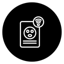 Smart Plug icon
