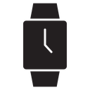 Smartwatch icon