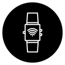 Smartwatch 2 icon