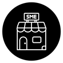 SME 3 icon
