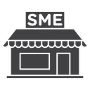SME icon