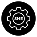 SME icon