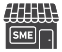 SME icon