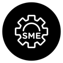 SME 2 icon