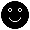 Smile 2 icon