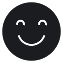 Smile 3 icon