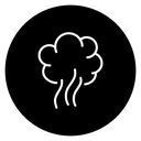 Smoke 2 icon