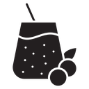 Smoothies icon