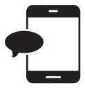 SMS icon