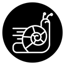 Snail 2 icon