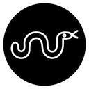 Snake icon