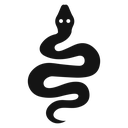 Snake 4 icon
