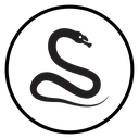Snake icon