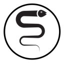 Snake icon