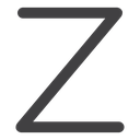 Snooze icon