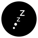 Snooze 2 icon