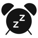 Snooze 4 icon
