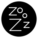 Snooze icon