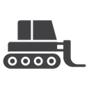 Snowcat 3 icon